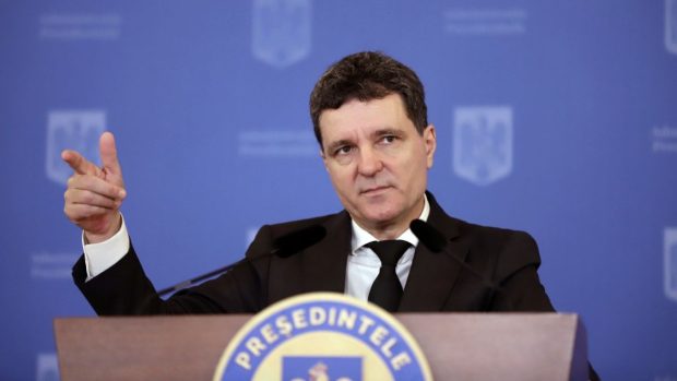 Preşedintele Nicuşor Dan se întâlneşte cu liderii coaliţiei la Cotroceni, după ce PSD a amenințat că ar putea să nu voteze bugetul