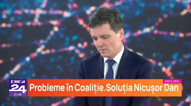 Holbatul la interviurile politicienilor români dăunează grav sănătății