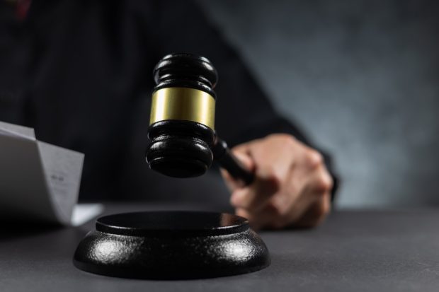 Numele care candidează pentru șefia DNA, DIICOT și Parchetul General, anunțate de Ministerul Justiției