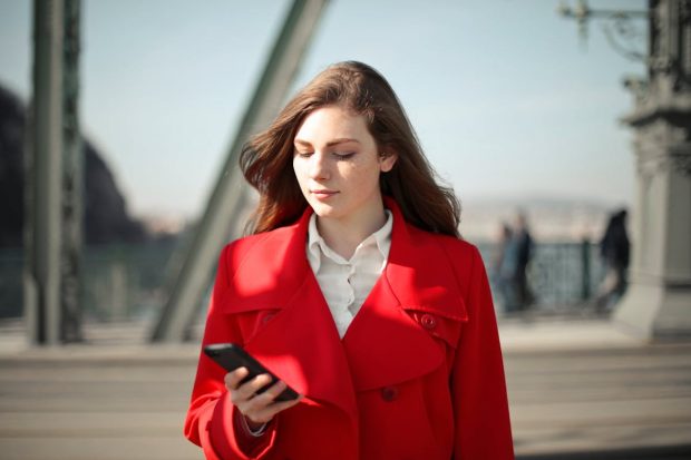 Samsung Galaxy S26 Ultra: specificații demne de un flagship premium în 2026