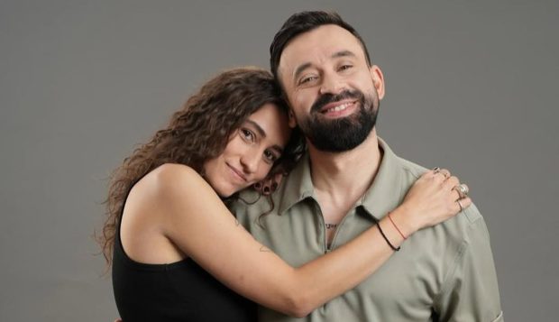 Imagine Stire Suma totală pe care Oase și Maria Pitică au primit-o după ce au câștigat Power Couple România 2026. Antena 1 le-a oferit mai mult de 50.289 de euro | 2review.ro