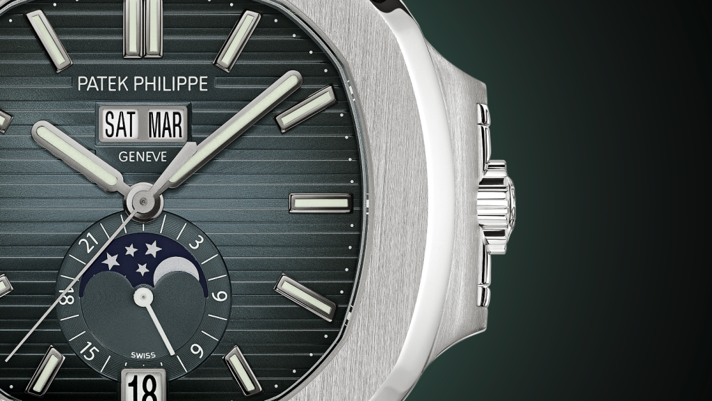 Ceasurile politicienilor și ale oamenilor care au condus fotbalul românesc: ce poartă la mână Gigi Becali sau Cristi Borcea