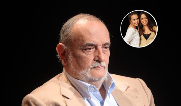 Cum au ajuns urmașele lui Dinu Patriciu responsabile de datoria făcută de Rompetrol după un pact între Ceaușescu și Gaddafi. Fiicele și fostele soții ale magnatului se bat cu statul la Înalta Curte