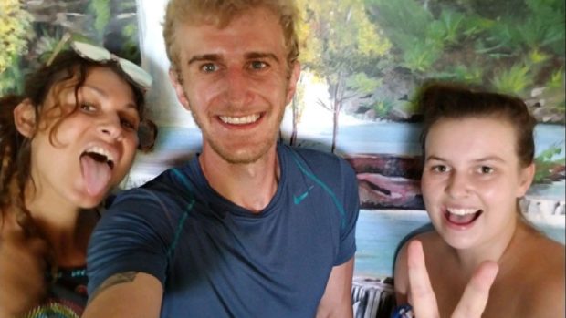 Cum și-a sărbătorit un bărbat cea mai lungă zi de naștere din istorie: „Viața este fie o aventură, fie nimic”