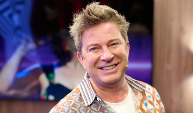Imagine Stire O nouă schimbare la PRO TV, la două zile după ce „La Măruță” dispare de pe post. Ce se întâmplă la ora 16.00: Pavel Bartoș e implicat direct | 2review.ro