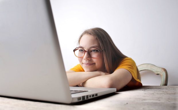 7 reguli pentru o experiență de joc responsabilă și fără stres – VictoryBet