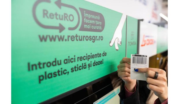 Ghid practic SGR: Cum pregătești ambalajele pentru a recupera garanția fără bătăi de cap