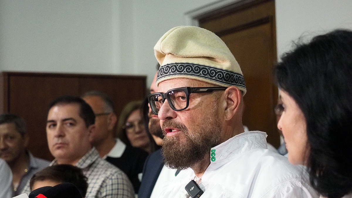 „Am învățat la volan”