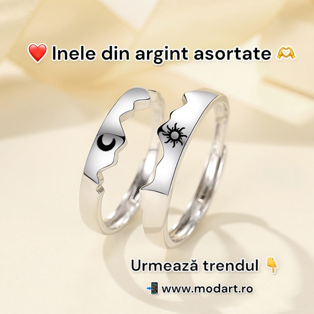 Cadourile care se consumă vs. cadourile care rămân: de ce bijuteriile din argint sunt hitul Valentine’s Day 2026