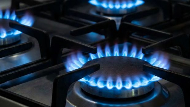 Romgaz nu mai vinde gaze populației până în 2027. Anunțul șocant al gigantului de stat