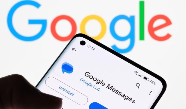 Google Messages primește, în sfârșit, funcția simplă pe care utilizatorii o așteptau de ani întregi