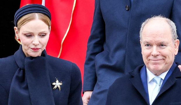 Un angajat concediat dezvăluie secrete întunecate ale Curții Princiare din Monaco și-l distruge pe prințul Albert