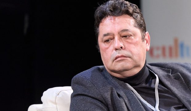 Ce spune un profesor universitar care și-a pierdut deja 26,2% din venituri, după ce Ilie Bolojan insistă să mai taie 10% din cheltuieli