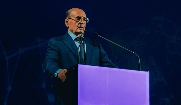 Cum ne pot afecta emoțiile starea de bine: „Viața noastră este asigurată”. Ce spune profesorul doctor Constantin Dulcan