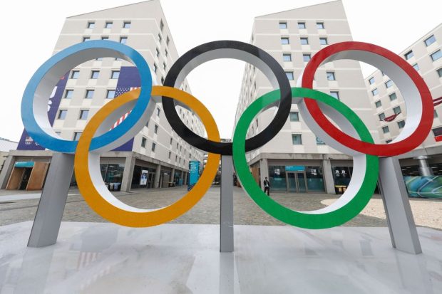 Cum ajungi la Jocurile Olimpice de iarnă Milano Cortina 2026. Prețuri bilete, transport, fan zone