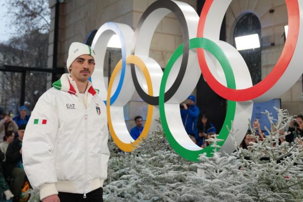 Atac cibernetic al rușilor asupra Jocurilor Olimpice de Iarnă 2026, dejucat de Italia. „Viza unele locuri legate de JO de la Milano-Cortina”