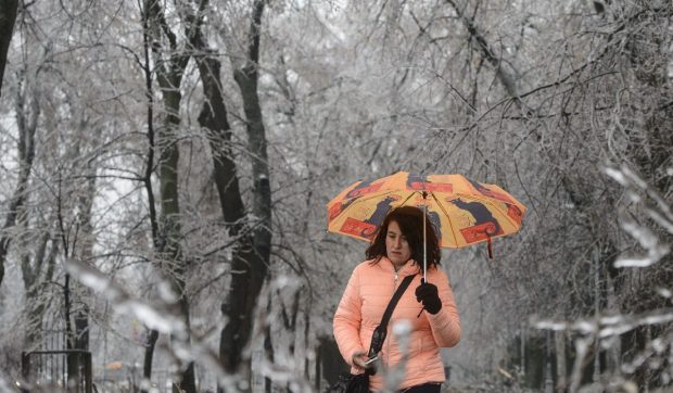 Oscilații neobișnuite de temperaturi după valul de frig și ninsori. Prognoza meteo ANM între 16 februarie și 1 martie 2026