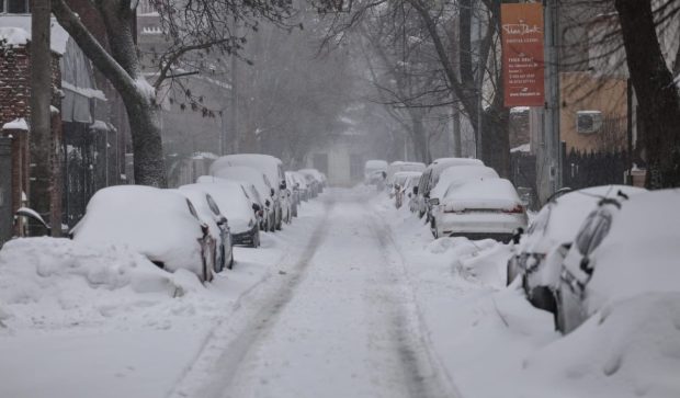 Cum va fi vremea mâine. Prognoza meteo pentru duminică, 22 februarie 2026
