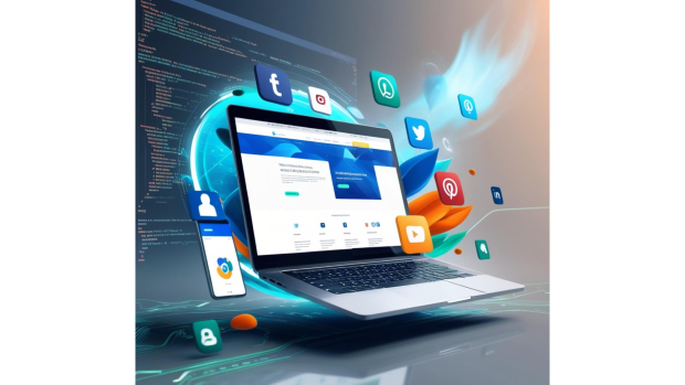 Optimizare vs. promovare plătită: ce strategie aduce rezultate reale pentru un website