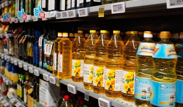 Românii nu vor mai putea fi păcăliți în magazine. Ce se schimbă și ce vor fi obligați comercianții să spună clar