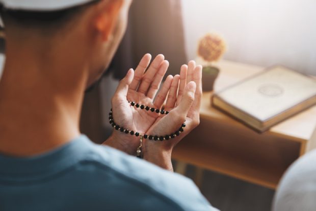 Ramadan 2026 – ce obiceiuri sunt în luna sfântă de Ramadan