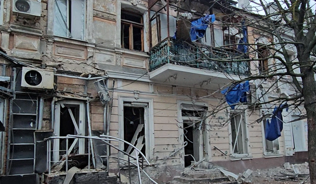 Reacțiile moldovenilor, după ce au rămas fără curent, în urma bombardamentelor din Ucraina: rușii sunt de vină
