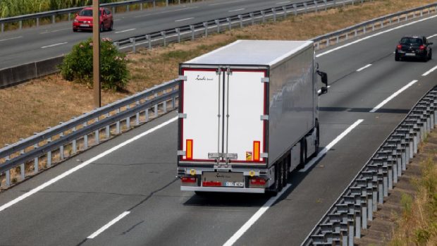 Chirianții din Utrecht condamnați să returneze peste 31.000 de euro și profiturile din subînchirierea ilegală a unei case șoferilor români de TIR