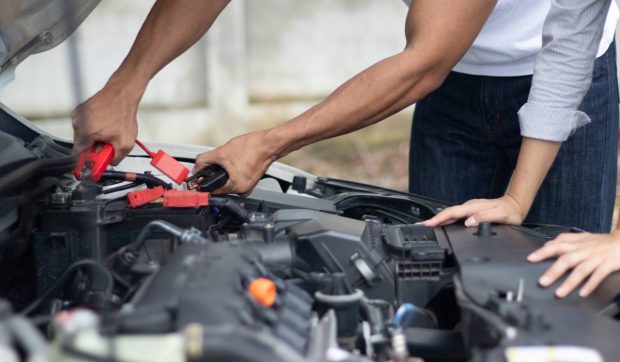 Un mecanic spune care este defecțiunea auto de care șoferii se tem cel mai mult: „Oamenii sunt îngroziți”