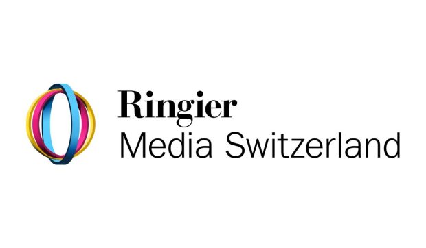 Ringier Media Switzerland achiziționează AdUnit: Extindere strategică a comercializării publicității regionale și digitale la Ringier Advertising