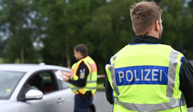 Pentru o amendă de 1.000 de euro, un român a ajuns într-o închisoare din Germania pentru 25 de zile