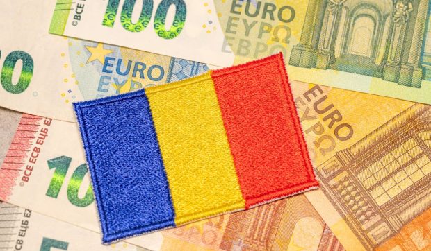 România ar putea primi o alocare record de peste 60 miliarde de euro în noul Cadru Financiar Multianual 2028-2034