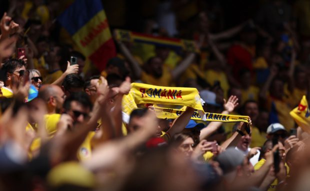 Cât costă biletele pentru Turcia – România și cum pot fi cumpărate de fanii tricolorilor