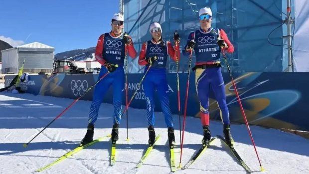Programul și rezultatele sportivilor români la Jocurile Olimpice de iarnă Milano-Cortina 2026. „Tricolorii”, printre codași probelor de schi fond – sprint în stil clasic