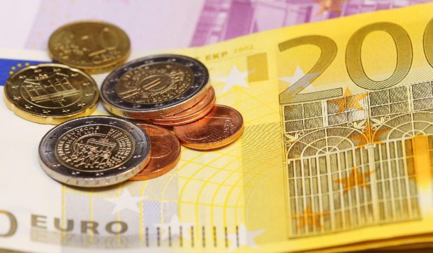 Joburile care sunt cele mai bine plătite în Germania