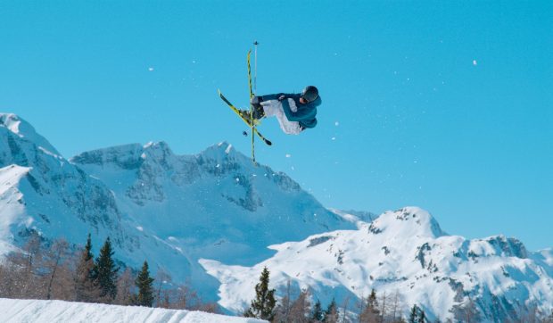 Cel mai periculos sport la Jocurile Olimpice de iarnă: nu e nici sania, nici întrecerile pe gheață
