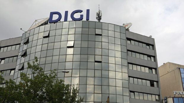 Ce tarife la abonamente oferă Digi pentru 2026, în timp ce Orange și Vodafone au anunțat deja că le scumpesc