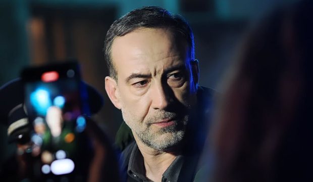 Imagine Stire Cum se caracterizează actorul Șerban Pavlu: „Nu am avut niciodată liniștea absolută” | 2review.ro