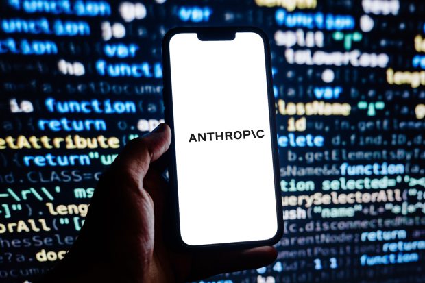 „Armaghedonul software”. O companie de inteligență artificială a provocat pierderi de peste o mie de miliarde de dolari pe burse