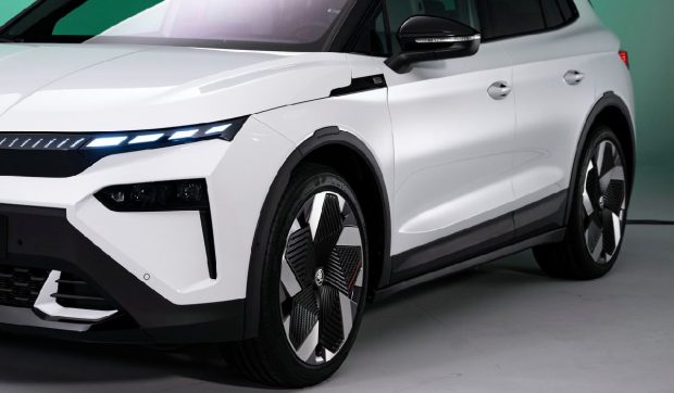 Cea mai vândută mașină electrică din Europa în ianuarie 2026. A depășit Tesla Model Y și Renault 5 E-Tech