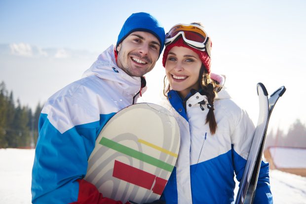 Cifre surprinzătoare în cel mai nou studiu: 84% dintre turiști refuză Austria și Elveția pentru stațiunile locale din România