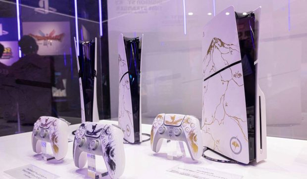 PlayStation 6 se lasă așteptat din cauza crizei mondiale a memoriilor: care ar putea fi noua dată a lansării