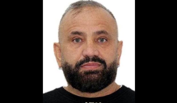 Interlopul Corbu din Brăila, obligat să plătească 100 de lei: a vrut să scape de arest, după ce l-a tăiat cu un cuțit pe un alt interlop