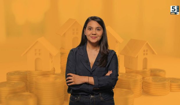 5 Știri Imobiliare.ro Finance: Cum ajungi mai repede la soluția de finanțare potrivită și ce condiții impun băncile pentru veniturile din chirii?