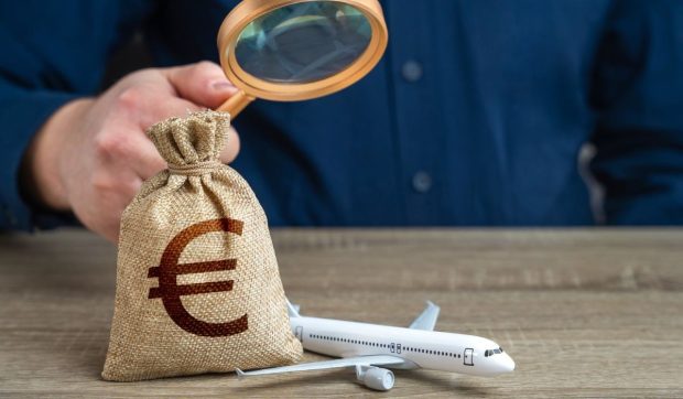 Tot ce trebuie să știi despre asigurarea de călătorie: cum te protejează și ce aspecte să verifici înainte de cumpărare
