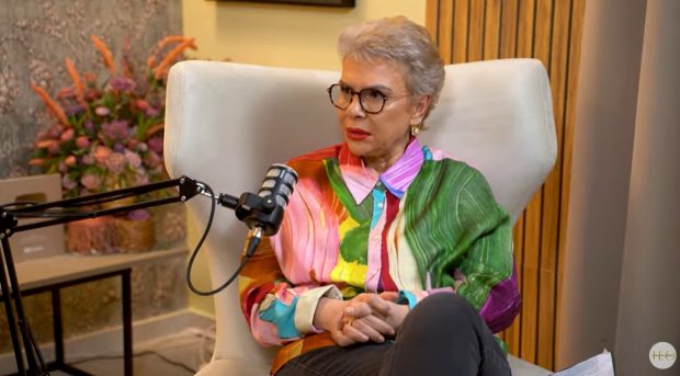 Teo Trandafir dezvăluie valoarea prieteniilor autentice din lumea showbiz-ului