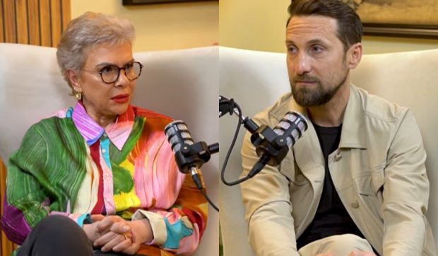 Imagine Stire Ce a făcut Teo Trandafir cu banii câștigați la PRO TV. Reacția neașteptată a lui Dani Oțil: „Cu toți?!” | 2review.ro
