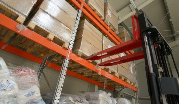 Transgor Group deschide un nou hub logistic de peste jumătate de milion de euro. Ce înseamnă asta pentru piața din sudul României