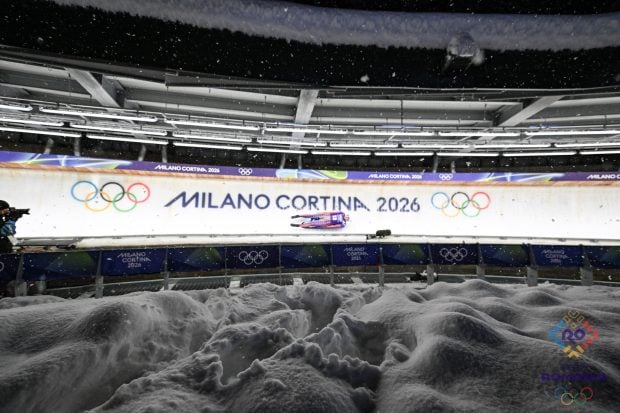 Programul sportivilor români la Jocurile Olimpice de iarnă Milano Cortina 2026. Sâmbătă, 7 februarie, primele competiții pentru „tricolori”