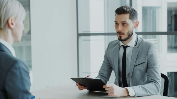 Sondaj eJobs: 40,2% vor să își schimbe jobul până în vară și alți 11,7% până la finalul anului