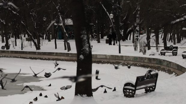 Cum va fi vremea mâine. Prognoza meteo pentru duminică, 8 februarie 2026